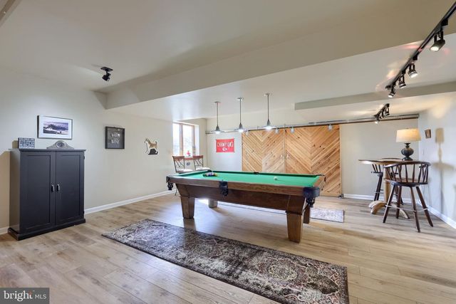 315 WINDING HILL DR, Lancaster, PA 17601