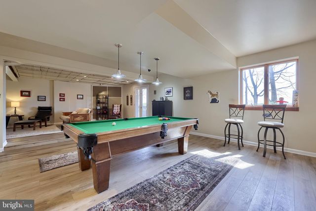315 WINDING HILL DR, Lancaster, PA 17601