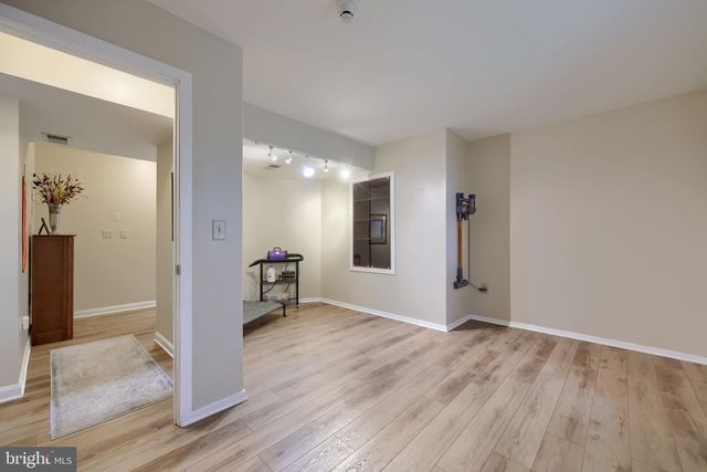 315 WINDING HILL DR, Lancaster, PA 17601