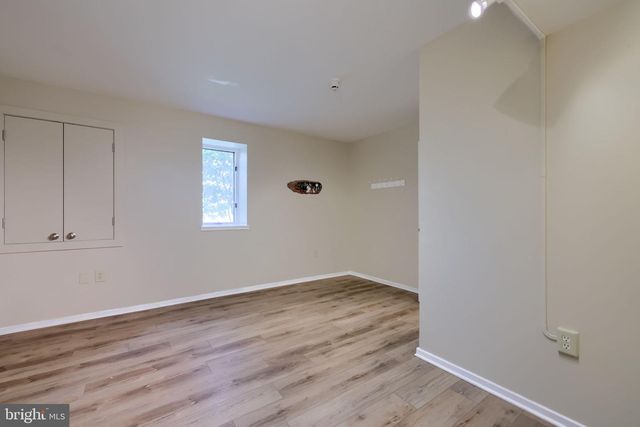 315 WINDING HILL DR, Lancaster, PA 17601