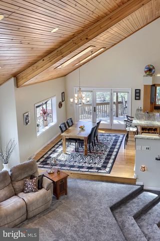 315 WINDING HILL DR, Lancaster, PA 17601
