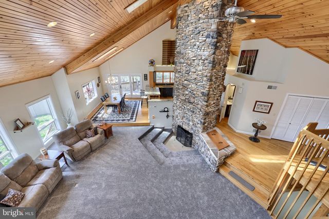 315 WINDING HILL DR, Lancaster, PA 17601