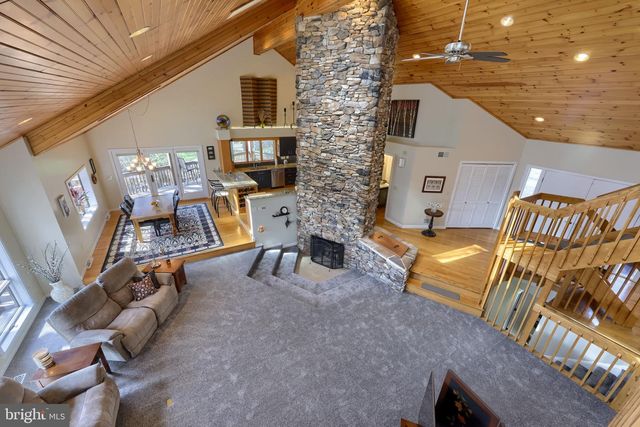 315 WINDING HILL DR, Lancaster, PA 17601