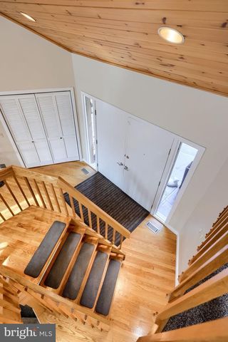315 WINDING HILL DR, Lancaster, PA 17601