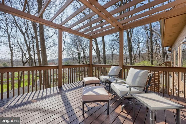 315 WINDING HILL DR, Lancaster, PA 17601