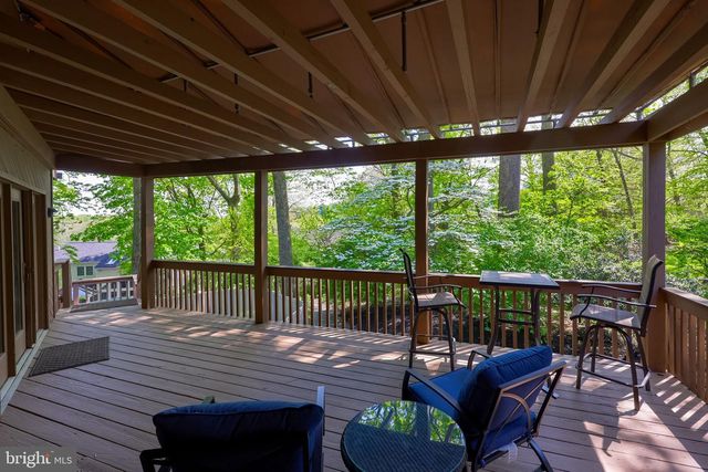315 WINDING HILL DR, Lancaster, PA 17601