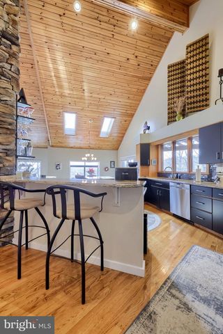 315 WINDING HILL DR, Lancaster, PA 17601