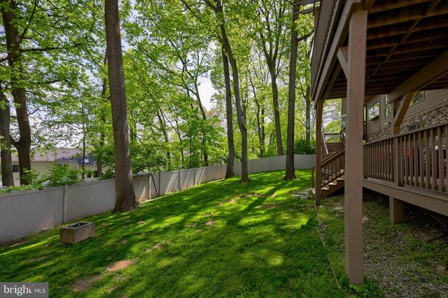 315 WINDING HILL DR, Lancaster, PA 17601