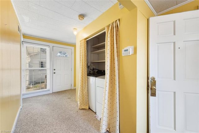 1146 Rogers Road, Graham, NC 27253