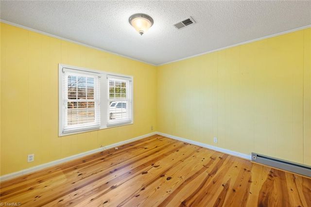 1146 Rogers Road, Graham, NC 27253