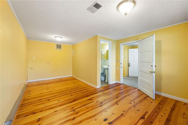 1146 Rogers Road, Graham, NC 27253