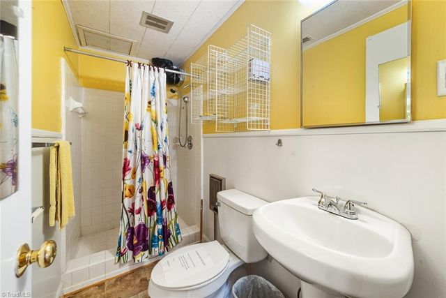 1146 Rogers Road, Graham, NC 27253