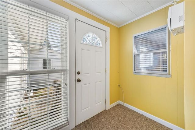 1146 Rogers Road, Graham, NC 27253