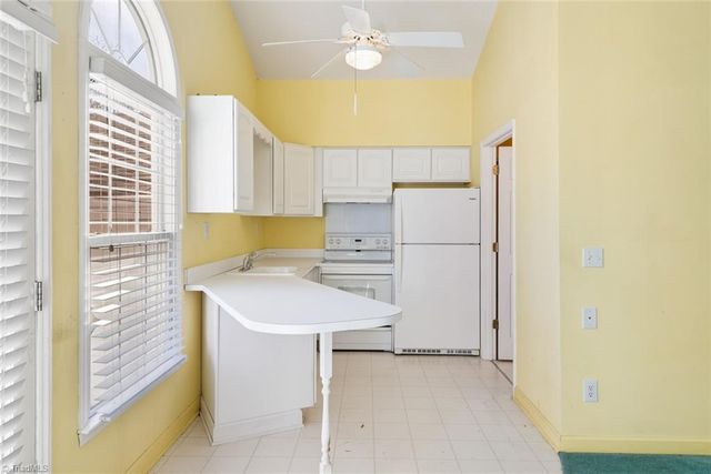 1146 Rogers Road, Graham, NC 27253