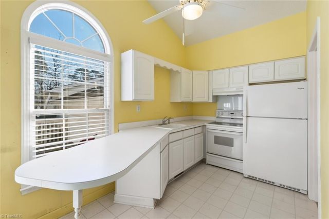 1146 Rogers Road, Graham, NC 27253