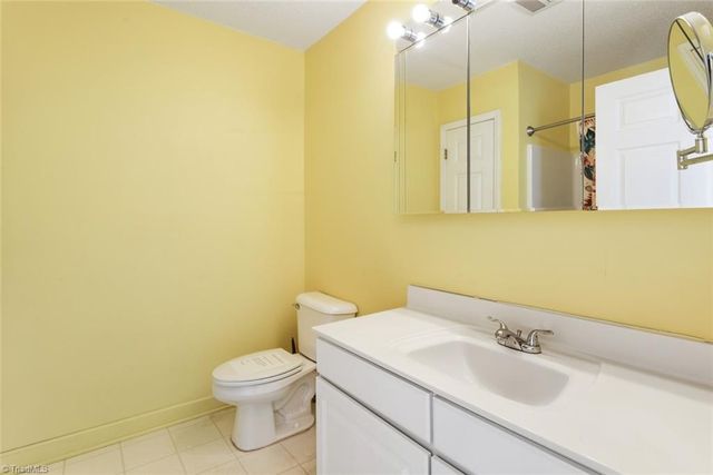 1146 Rogers Road, Graham, NC 27253