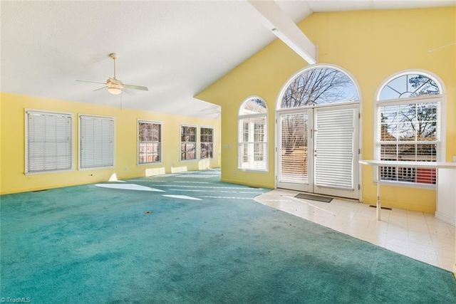 1146 Rogers Road, Graham, NC 27253