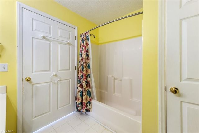 1146 Rogers Road, Graham, NC 27253