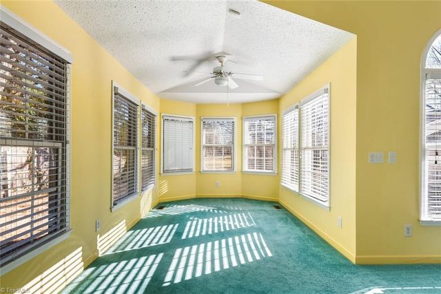 1146 Rogers Road, Graham, NC 27253