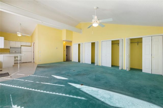 1146 Rogers Road, Graham, NC 27253