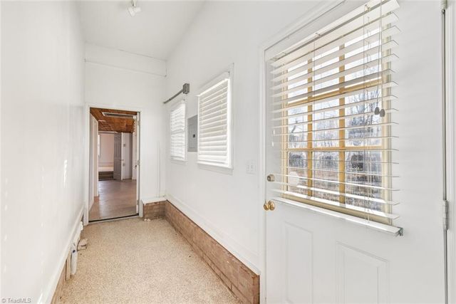 1146 Rogers Road, Graham, NC 27253