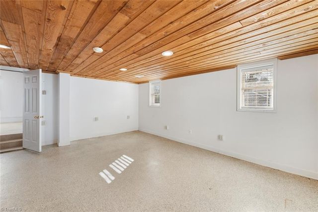 1146 Rogers Road, Graham, NC 27253