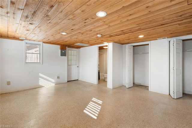 1146 Rogers Road, Graham, NC 27253