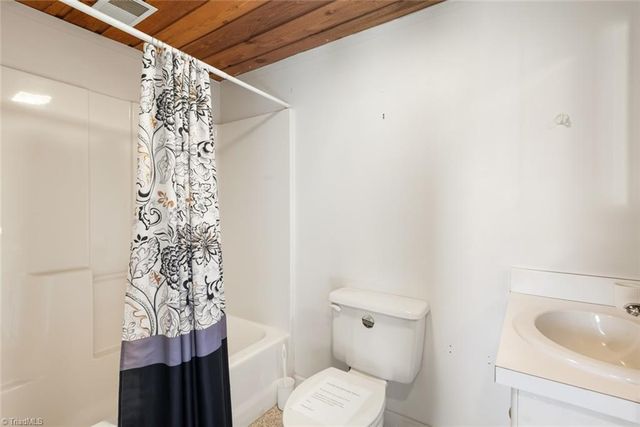 1146 Rogers Road, Graham, NC 27253