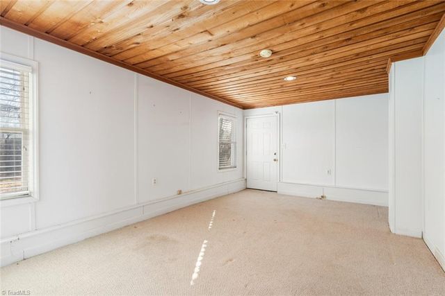 1146 Rogers Road, Graham, NC 27253