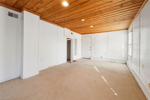 1146 Rogers Road, Graham, NC 27253