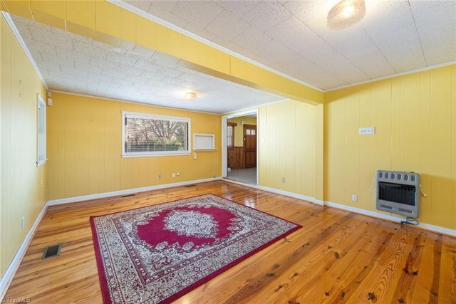 1146 Rogers Road, Graham, NC 27253