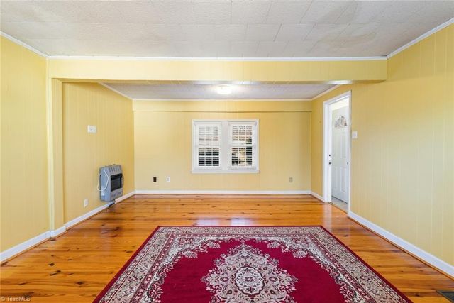 1146 Rogers Road, Graham, NC 27253