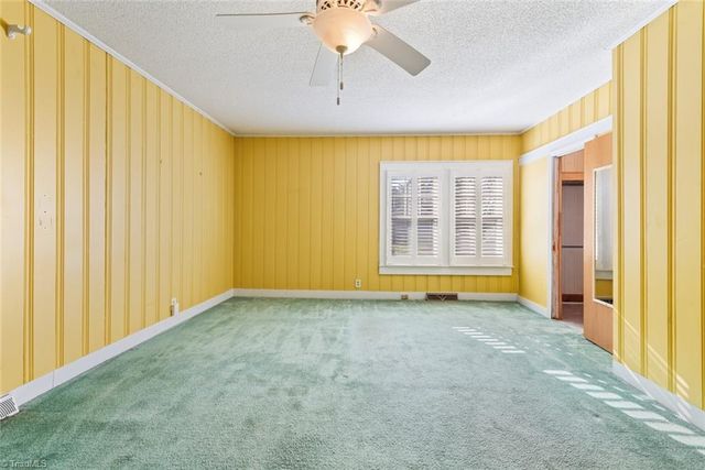 1146 Rogers Road, Graham, NC 27253