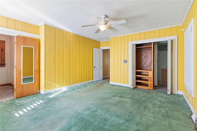 1146 Rogers Road, Graham, NC 27253