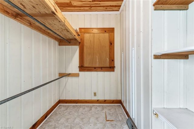 1146 Rogers Road, Graham, NC 27253