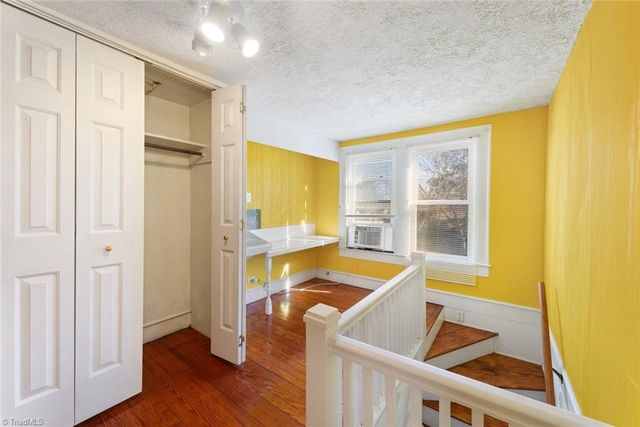 1146 Rogers Road, Graham, NC 27253