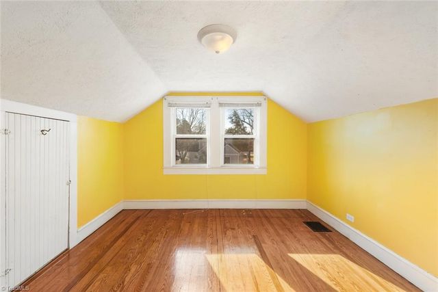 1146 Rogers Road, Graham, NC 27253