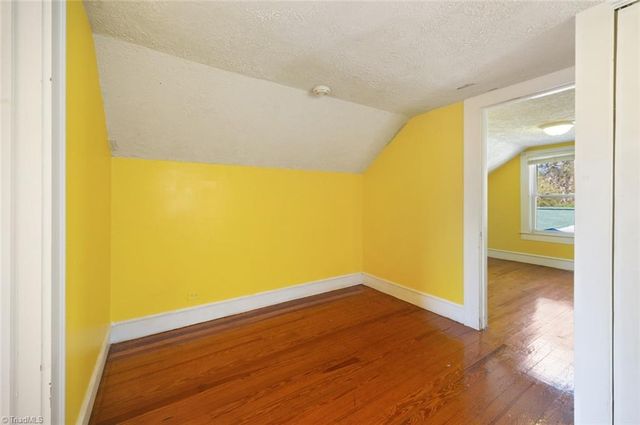 1146 Rogers Road, Graham, NC 27253