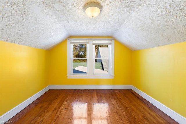 1146 Rogers Road, Graham, NC 27253