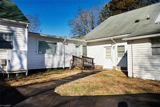 1146 Rogers Road, Graham, NC 27253