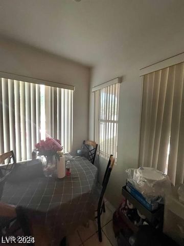 9801 Bradford Summit Street, Las Vegas, NV 89183