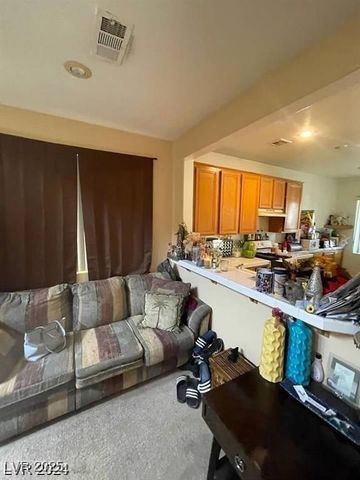 9801 Bradford Summit Street, Las Vegas, NV 89183