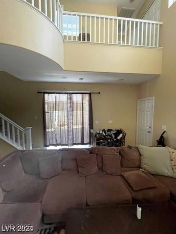 9801 Bradford Summit Street, Las Vegas, NV 89183