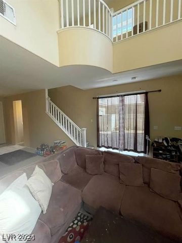9801 Bradford Summit Street, Las Vegas, NV 89183