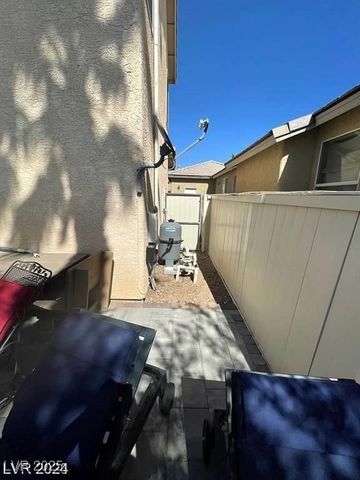9801 Bradford Summit Street, Las Vegas, NV 89183