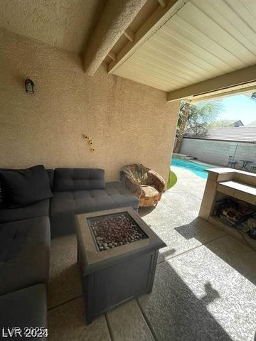 9801 Bradford Summit Street, Las Vegas, NV 89183