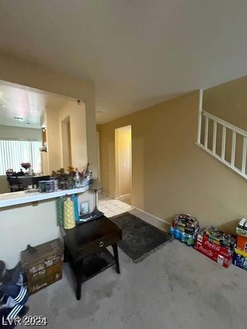 9801 Bradford Summit Street, Las Vegas, NV 89183