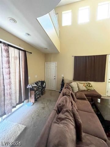 9801 Bradford Summit Street, Las Vegas, NV 89183