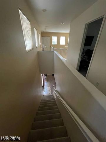 9801 Bradford Summit Street, Las Vegas, NV 89183