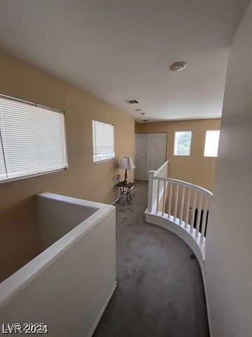 9801 Bradford Summit Street, Las Vegas, NV 89183